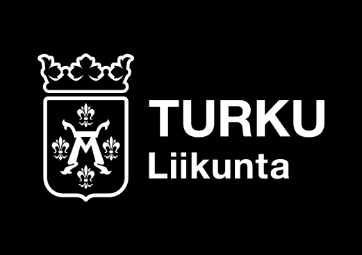 Liikuntapaikkasuunnitelma 2029 - Turun kaupungin