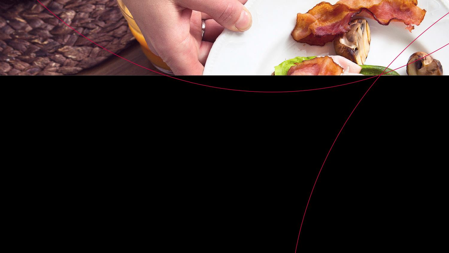 Lihatalous Suomessa nyt ja tulevaisuudessaonko