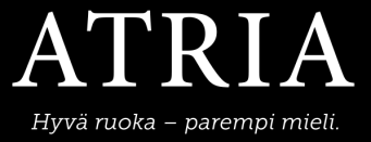 menestymisen mahdollisuuksia tulevaisuudessa