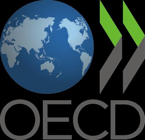 OECD-maat