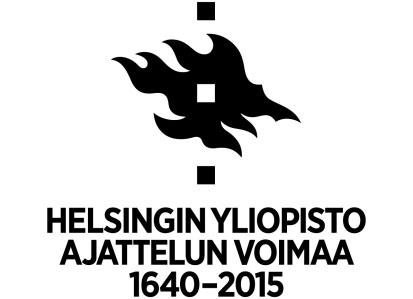 Kansalliskirjasto, Helsingin Yliopiston erillislaitos #KK375 2015