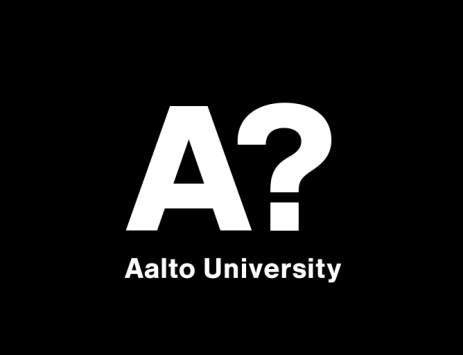 Aalto-yliopiston tutkimuksenarviointiprojektin (2009) kokemuksia bibliometriikasta Antti