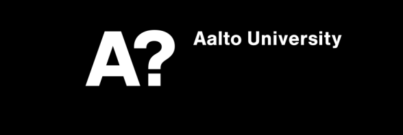 Aalto-yliopiston tutkimuksenarviointiprojekti: Lähtökohtia Kehittävä arviointi Katse eteenpäin, Aalto-yliopiston muodostaminen kolmen korkeakoulun pohjalta.