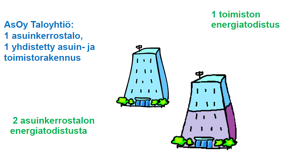 Uuden