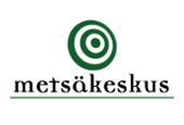 2011 Jori Uusitalo Jari Ala-ilomäki Marika Salomäki Pentti