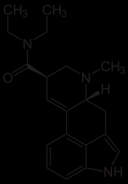 Hermoston fysiologia II 37 Hermoston fysiologia II 38 GABA - gamma-aminovoihappo Keskushermostossa Usein inhibitorinen hyperpolarisaatio Glutamaatti (glutamiinihappo)