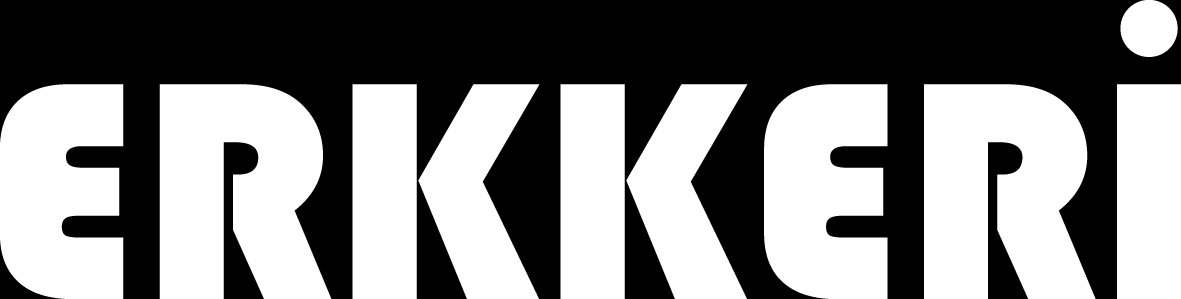 ohjausosaamisen koulutusta ja valmennusta aikuisten ohjaajille sekä tukea alueen ohjauspalvelujen kehittämiseen