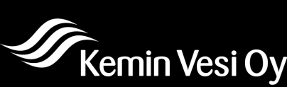 1/5 KEMIN VESI OY:N TAKSA Taksan voimaantulopäivä 1.1.2013. Kemin Vesi Oy perii liittymistä ja käyttöä koskevia maksuja, sopimusehdot ja yleiset toimitusehdot huomioiden.