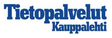 2 Sisältö Siton esittely Kauppalehden Tietopalvelut Siton ja Kauppalehden yhteistyö Paikkatietoinfrastruktuurin