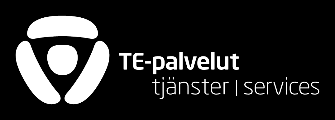 TE-palvelut TYP-verkostolle Pohjois-Pohjanmaalla 15.12.