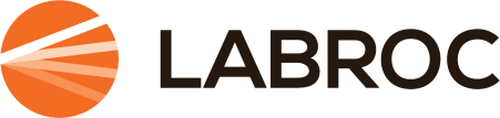 ASBESTIANALYYSI Tilaaja: 8108/ASB TUTKIMUSRAPORTTI 1510023558/1 29.1.2016