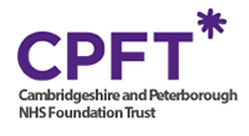 CASE: CPFT, 2013 The eight week taught programme consisted of 8 x 2 hour training sessions.