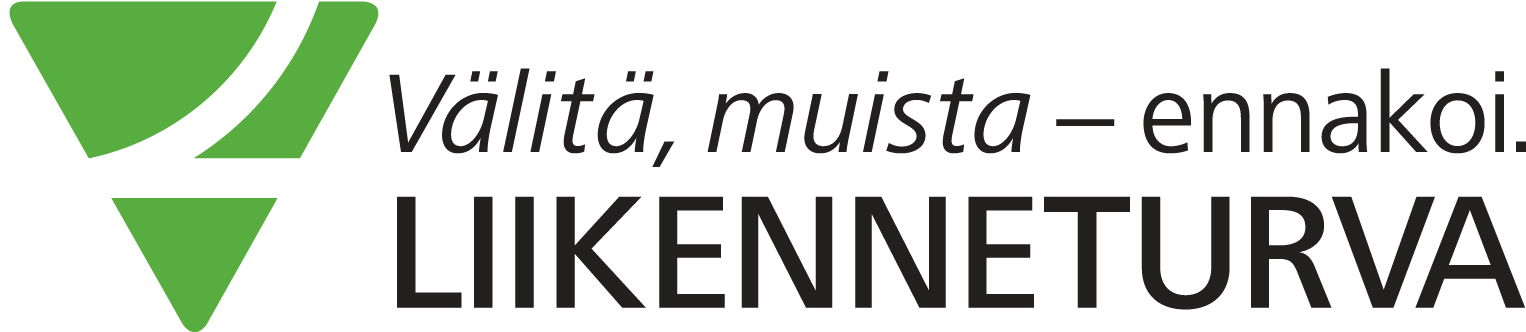 1 2.2.2012 Opetus- ja kulttuuriministeriö Viite: Perusopetuksen tavoitteiden ja tuntijaon uudistamista valmisteleva työryhmä KANNANOTON UUDISTAMINEN LIIKENNEKASVATUKSEN SAAMISEKSI PERUSKOULUJEN