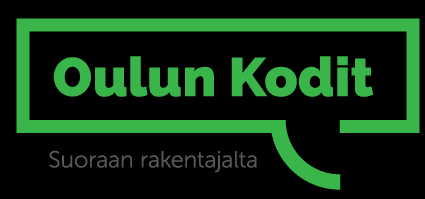 -tekniikka oy www.oulunkodit.
