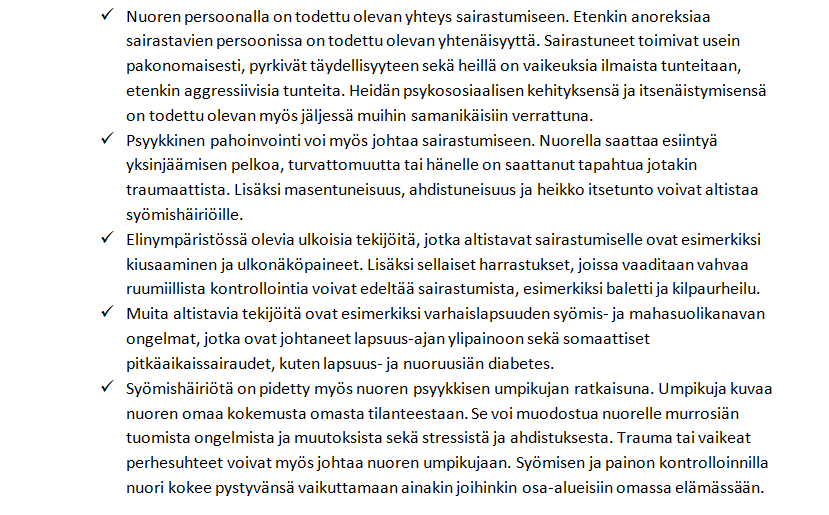seksi sivustot ruskea tiputteluvuoto seksi sivustot ruskea tiputteluvuoto