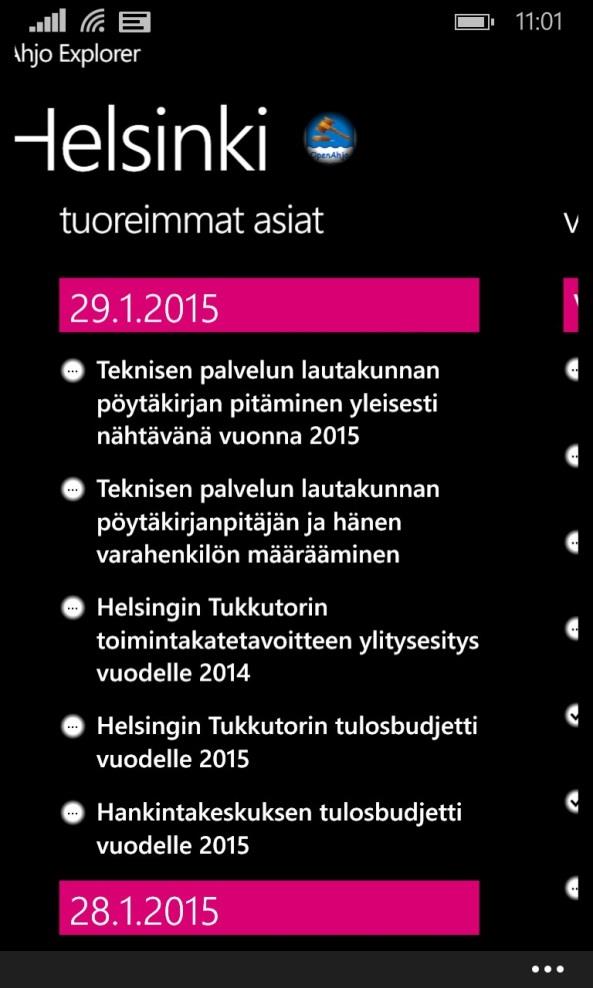 http://www.hri.