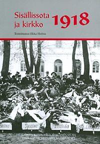 Kirkon antama alkuopetus Turun hiippakunnassa 1866 1921 1987 141 2,5 Suomalaisen historiankirjoituksen synty 1989 147 2,5 Kansainvälinen vapaa-ajattelijaliitto 1880 1905 1991 154 2,5