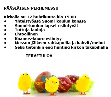 Ehtoollinen saa koskettaa lasta Ensimmäiset tuhat vuotta kirkon historiassa kaikki kastetut lapset saivat osallistua ehtoolliselle. Suomessa lasten ehtoolliskäytäntö palautettiin 1979.