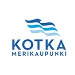 T8 kannustaa oppilasta harjoittelemaan oikeinkirjoituksen perusasioita Kielen, kirjallisuuden ja kulttuurin ymmärtäminen T9 innostaa oppilasta edistämään kielitietoisuuttaan tekemällä havaintoja