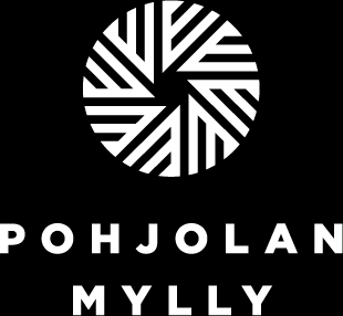 POHJOLAN MYLLY Pohjolan Mylly tarjoaa asiakkailleen Suomen reiluinta markkinointia ja mainontaa. Olemme Suomen johtava sportti- ja yhteismarkkinoinnin asiantuntija ja toteuttaja.