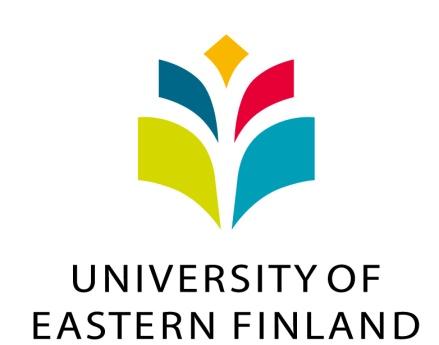 Johanna Maukonen Helsingin yliopisto Willem de Vos Anne