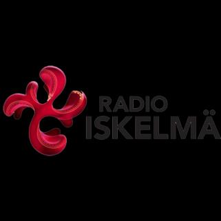 RADIO TOIMII MYÖS SOMESSA ESIMERKKEJÄ 830 000 viikkokuuntelijaa 60 000 Facebook-tykkäjää 90 000