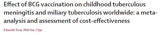 Lancet 2006;367:1173-80 V.