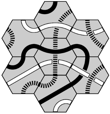 sivu 8 / 11 5 pistettä 13.