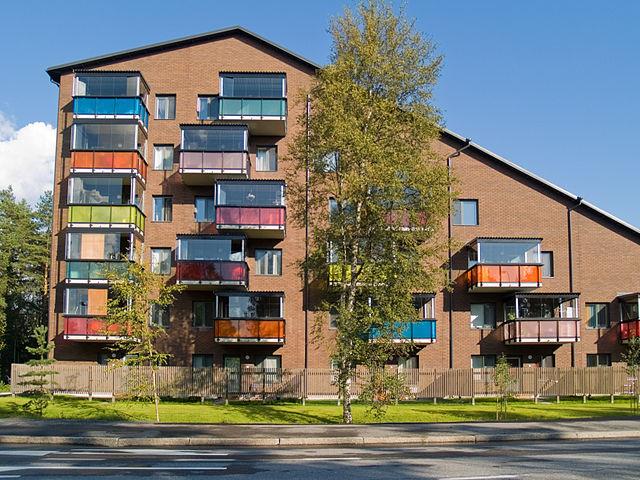 Vuokranmäärityksen ohjaus ja valvonta (1/2) Vuokranmääritystä koskevien periaatteiden valvonta siirtyi kunnilta ARAlle 1.1.2014 alkaen Valvonta kohdistuu pääasiassa tasausryhmien tasolle, ei yksittäisiin asuntoihin.