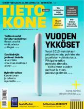 Jäsenedut Lehtiä Koulutuksia Vakuutukset Lakiasiainpalvelut esim.
