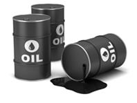 Öljy ja osakkeet (Osakkeiden ja
