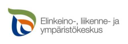 ENKAT-projekti Energiakasveihin pohjautuvan biokaasulaitoskonseptin teknis-taloudelliset edellytykset pohjoisissa olosuhteissa Osaraportti