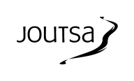 J O U T S A N K O U L U K U L J E T U S KOULUKULJETUSSÄÄNTÖ Koulukuljetukset toteutetaan perusopetuslain 32 :n antamien ohjeistusten mukaisesti.