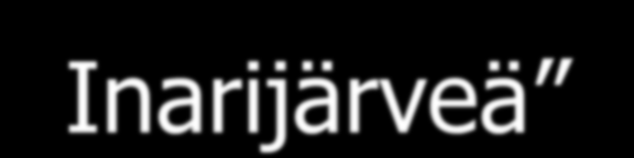 Uhrilöytöjen ajoitukset 1000-luvun puolimaista 1400-luvun ensimmäiselle vuosikymmenelle varmistavat Ukon merkitystä VVV historiallisissa puitteissa.