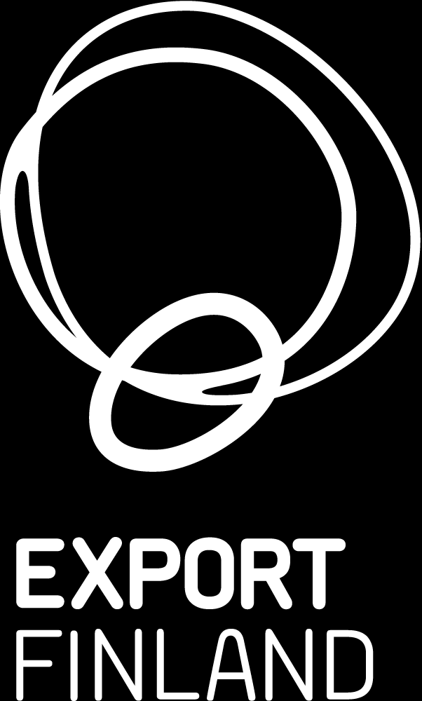 Export Finland Export Finland on suomalaisten yritysten kansainvälistäjä, joka tarjoaa yritykselle asiantuntemusta kansainväliseen liiketoimintaan ja sen eri vaiheisiin.