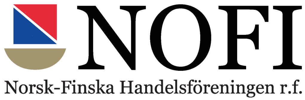 Mötesforum Kohtaamispaikka Nätverk Finland-Norge Suomi-Norja verkosto Aktuella seminarier Ajankohtaiset seminaarit Delegationresor till Norge