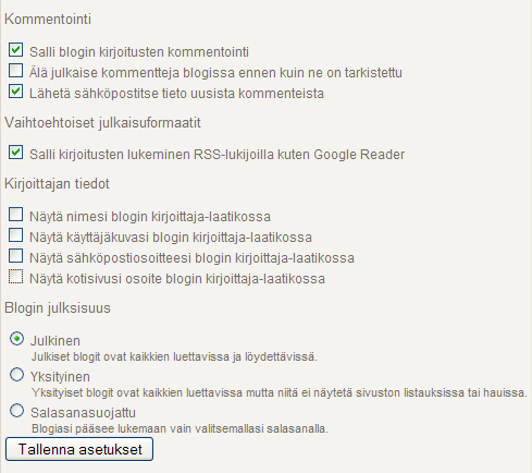 eronnut ja dating leski