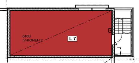 MR7 PPA2 PPA1 KP12 KP3 KPK7 KP7 KP8 KP14 M4 PE KP13 I7 K1 NPK1 VK1 I4 PE MR6 VK2 PPA3 PPA4 MITTAUSPISTEET JA MERKINTÖJEN SELITYKSET : PP PINNOILLE LASKEUTUVA PÖLYNÄYTE M SISÄILMAN MIKROBIT PPA