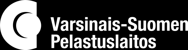 Pelastuslaki asettaa hoitolaitoksen ja palvelu- ja tukiasunnon poistumisturvallisuudelle vaatimuksia, joiden tavoitteena on: Ettei yksikään hoitolaitoksen ja palvelu- ja tukiasunnon asiakas tai