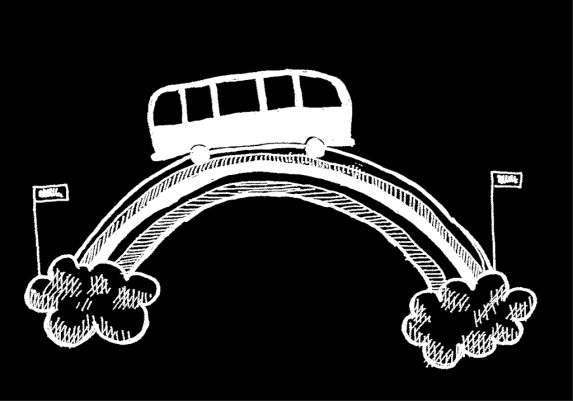 Ympäristövaikutukset 2014 Joukkoliikenteen kulkumuoto-osuuden kasvattaminen vähentää henkilöautoliikennettä ja siten kokonaispäästöjen määrä.