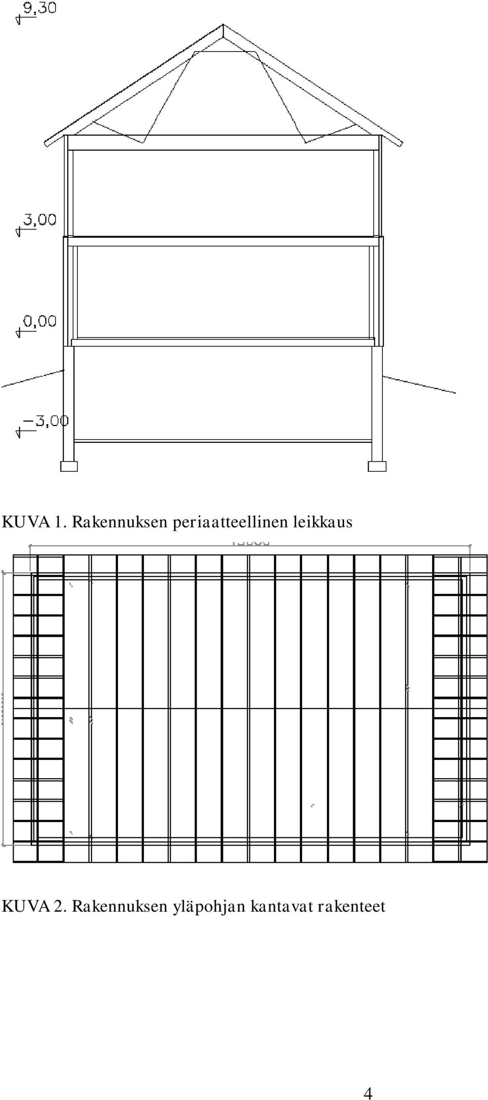 periaatteellinen