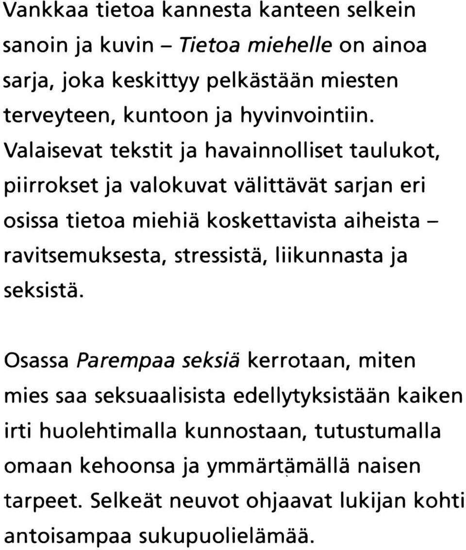 tietoa seksistä naisen itsetyydytys tietoa seksistä naisen itsetyydytys