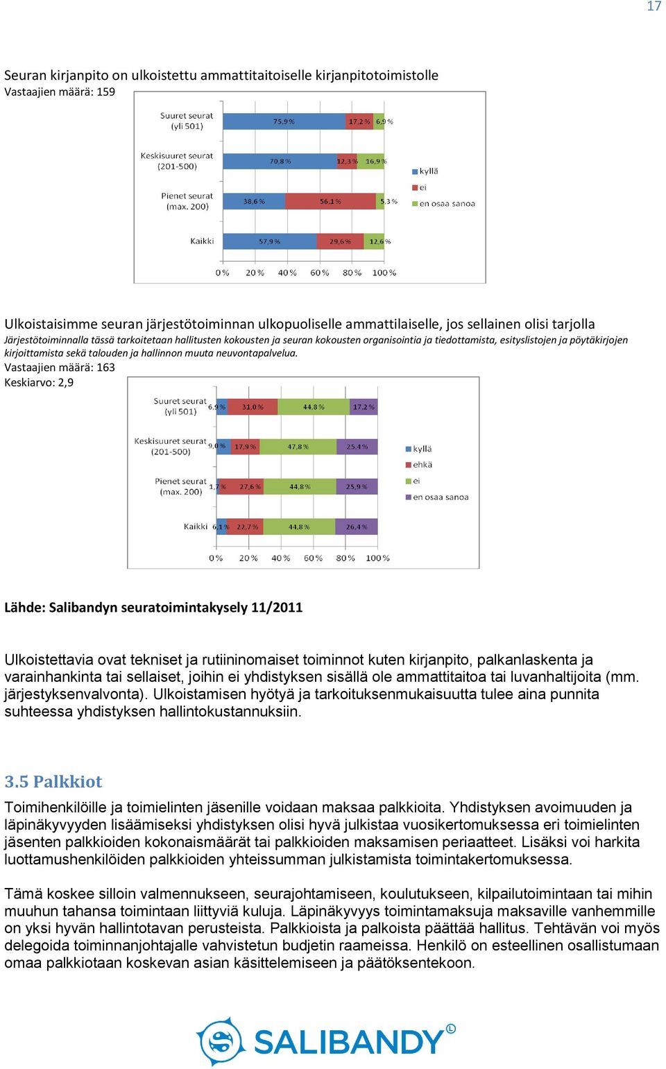 neuvontapalvelua.