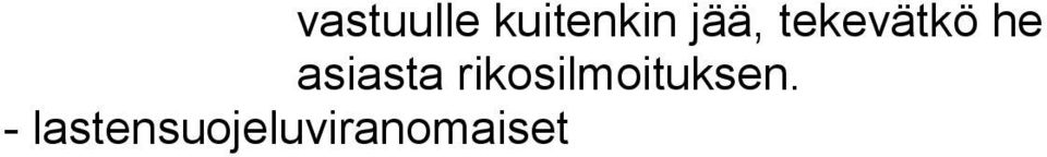 asiasta