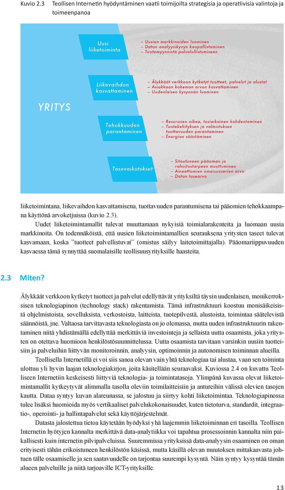 rajoittamaan datan alueellista käsiteltävyyttä.