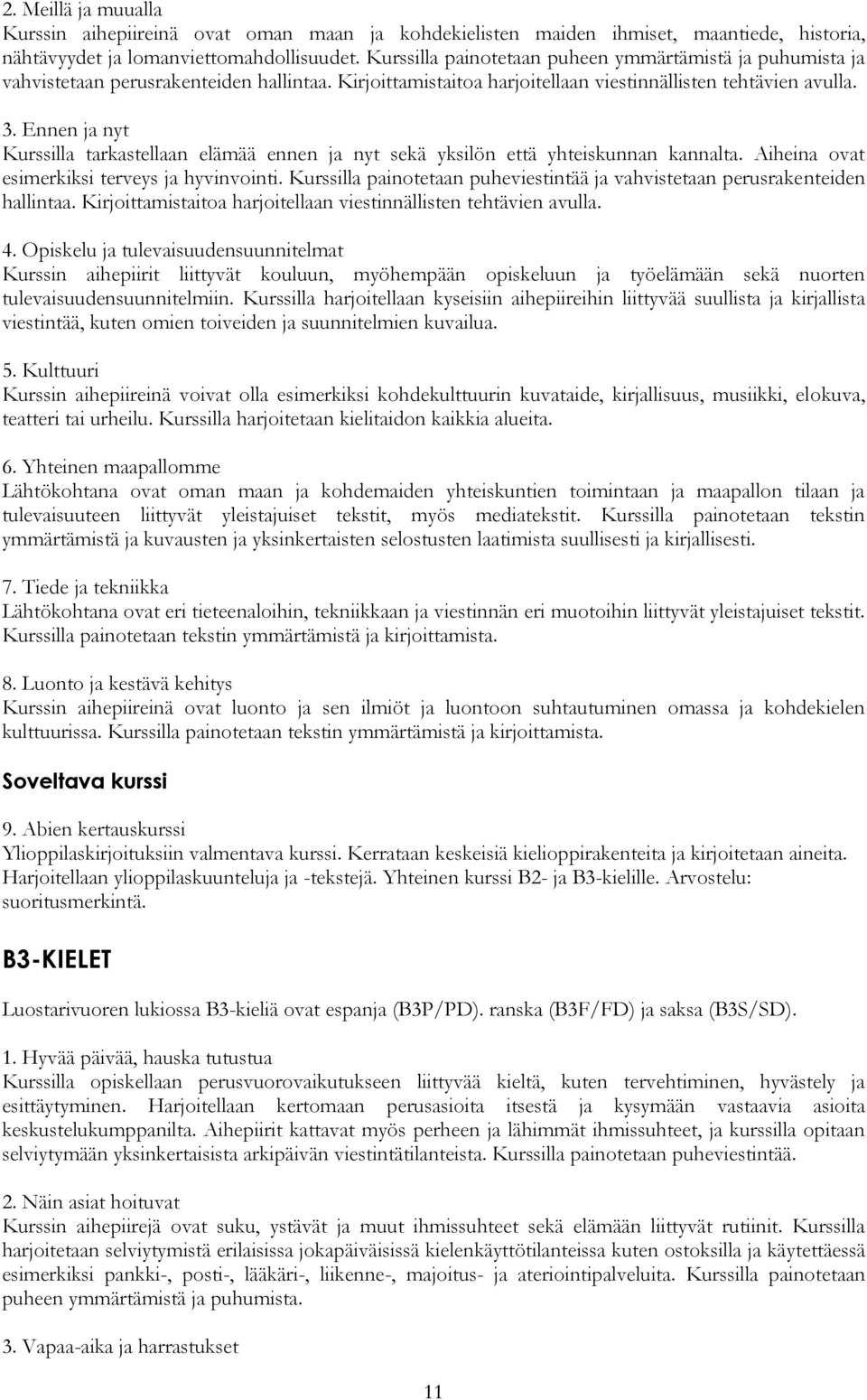 SUULLINEN suku puoli tekniikkaAasian poikasen seksiä
