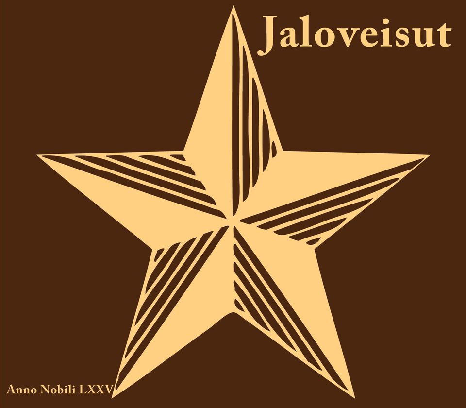 LXXV