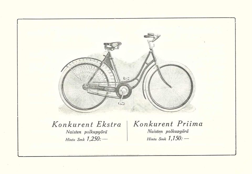 1,250: Konkurent Priima