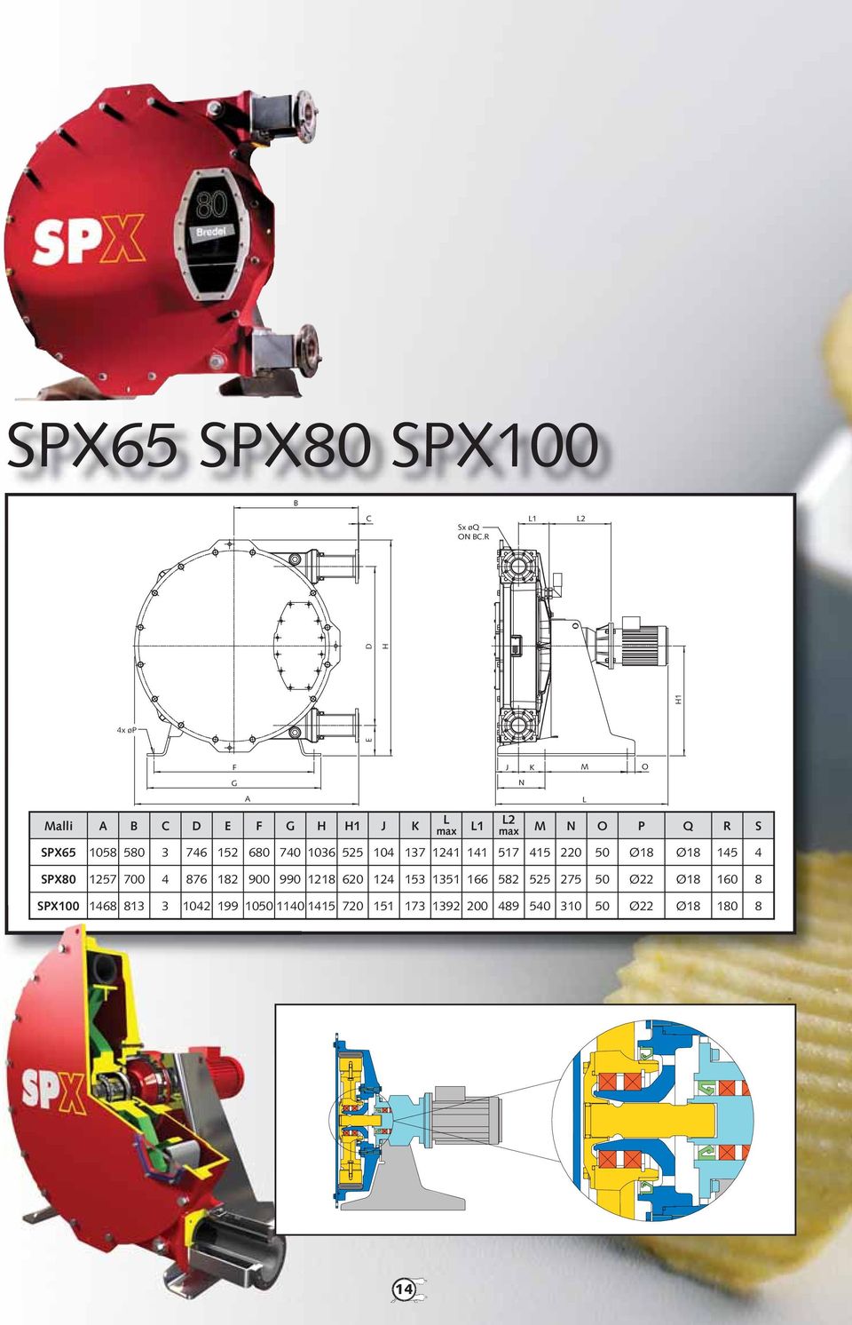 15 55 50 L 517 5 9 L1 11 166 00 L 11 1351 139 J 1 151 H1 55 60 70 H 36 11 115 G
