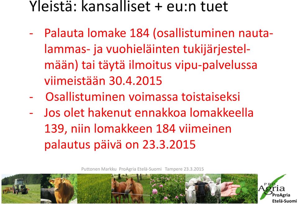 vipu-palvelussa viimeistään 30.4.